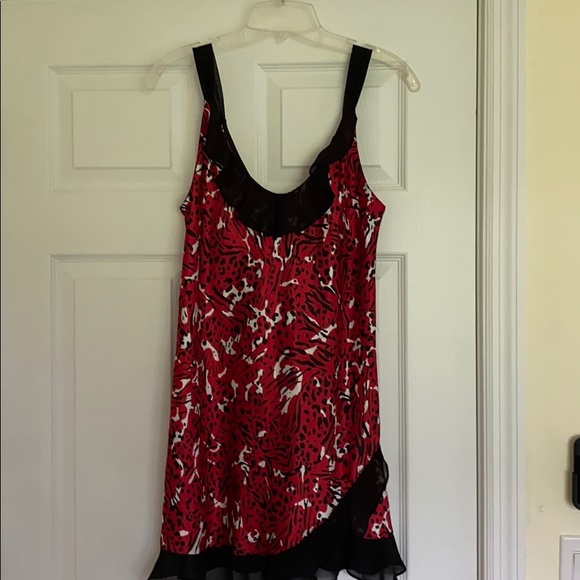 Oscar de la Renta Sleepwear Other - Oscar de la Renta Fine Label nightie